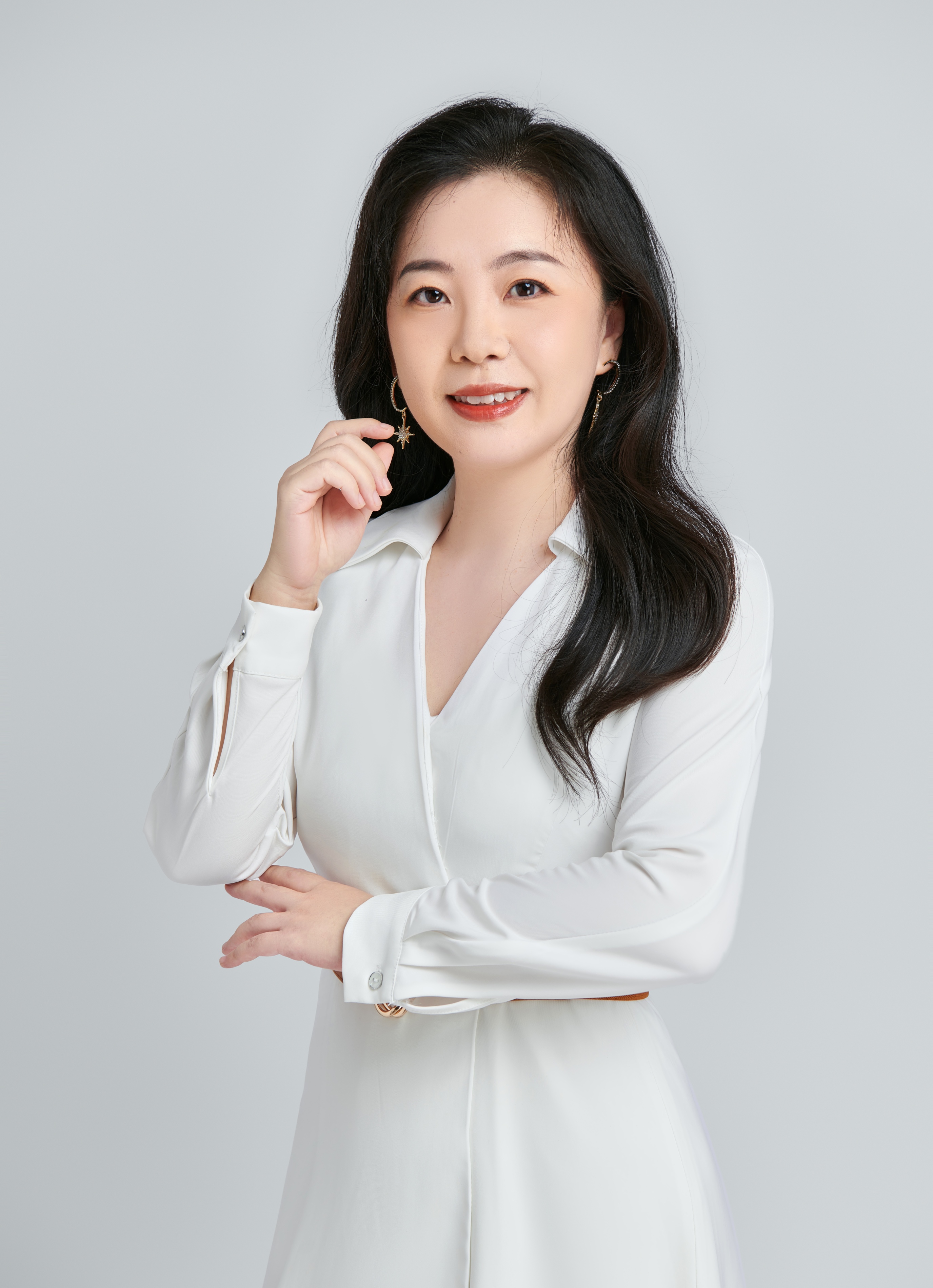 张玲-浙江树人学院马克思主义学院